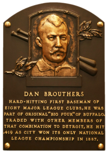 brouthers20dan20plaque20173_n_0