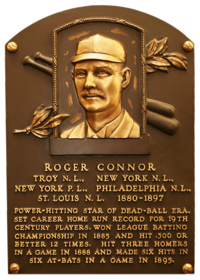 connor_roger_plaque_272_nb