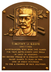 keefe20timothy20plaque20293_n
