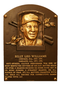 williams20billy20plaque_nbl